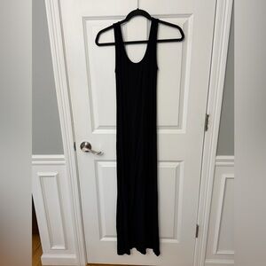 Merona Maxi Dress